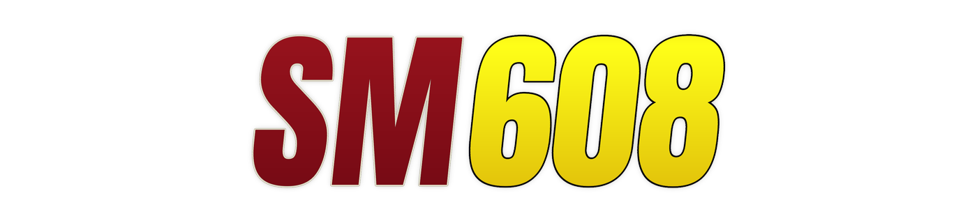 sm608